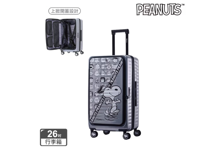 /upload/photos/6/Product/伯特利/1 (14).jpg